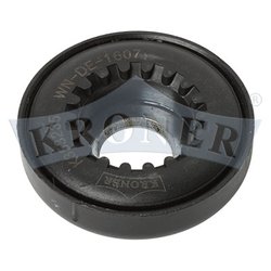 Kroner K353235