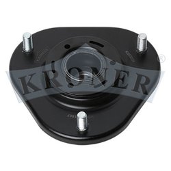 Kroner K353236