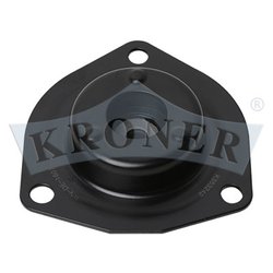 Kroner K353242