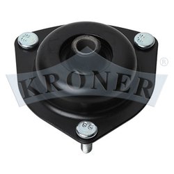 Kroner K353245