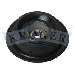 Kroner K353251