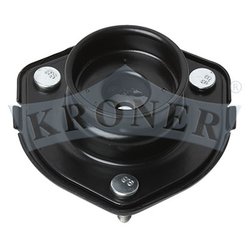 Kroner K353262