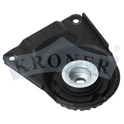 Kroner K353268