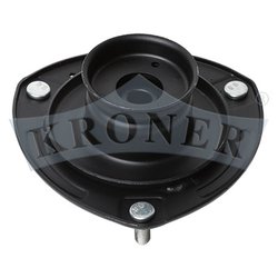Kroner K353273