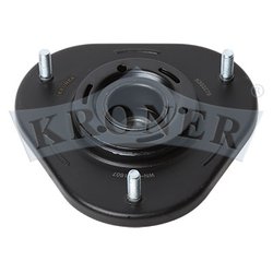 Kroner K353276