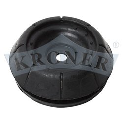 Kroner K353277