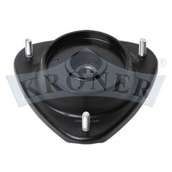 Kroner K353279