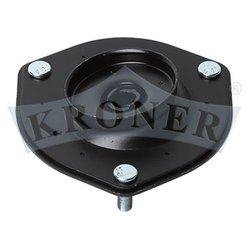 Kroner K353280