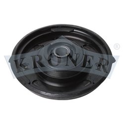 Kroner K353283