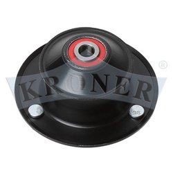 Kroner K353287