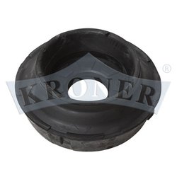 Kroner K353293