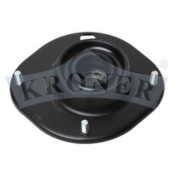 Kroner K353294