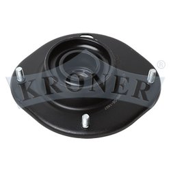 Kroner K353295