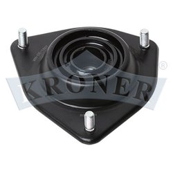 Kroner K353296