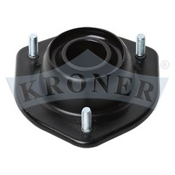 Kroner K353300