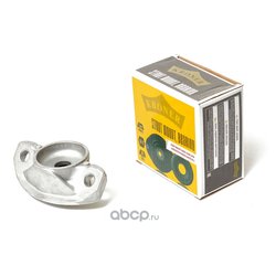 Kroner K353414