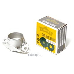 Kroner K353418