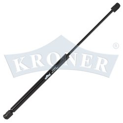 Kroner K360001