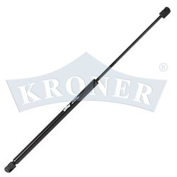 Kroner K360003