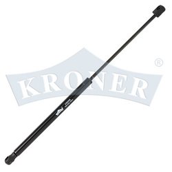 Kroner K360006