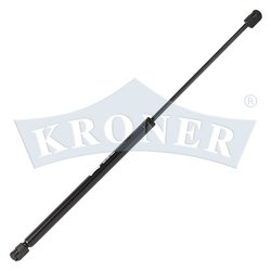 Kroner K360011