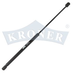 Kroner K360015