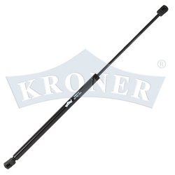 Kroner K360016