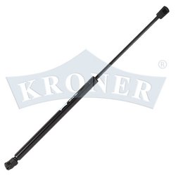 Kroner K360018