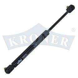 Kroner K3601118