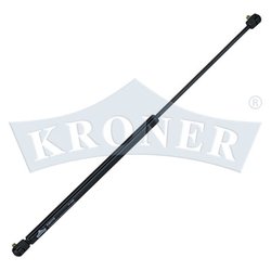 Kroner K3601119