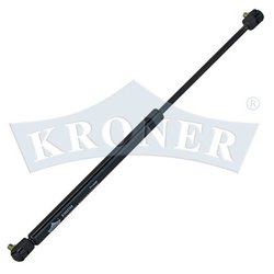 Kroner K3602108