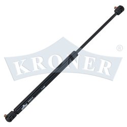 Kroner K3602112