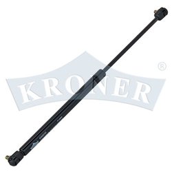 Kroner K3602121