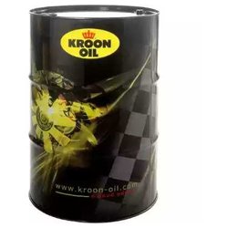 Kroon-Oil 12168