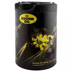 Kroon-Oil 33152