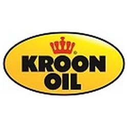 Kroon-Oil HELAR0W40