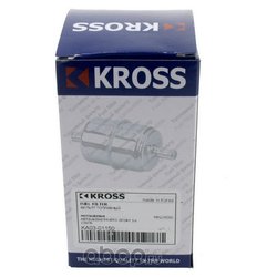 Kross KA03-01150