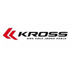 Kross KD03-03015