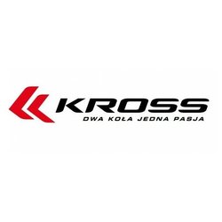 Фото Kross KF03-03012