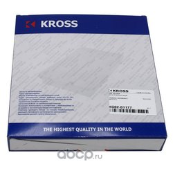 Kross KG02-01177