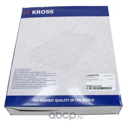 Kross KG02-01218