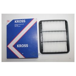 Kross KG02-01228