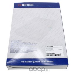 Kross KG02-01280