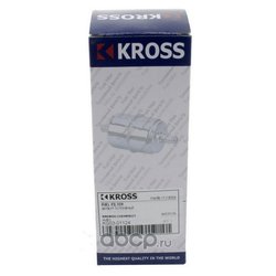 Kross KG03-01124