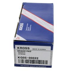 Kross KG05-00022