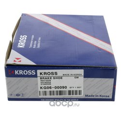 Kross KG06-00090