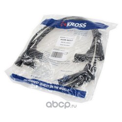 Kross KG08-00313