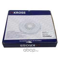Kross KG61-01454