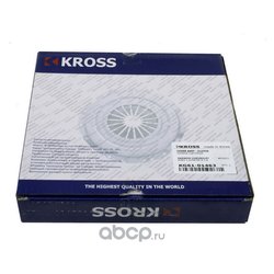 Kross KG61-01463