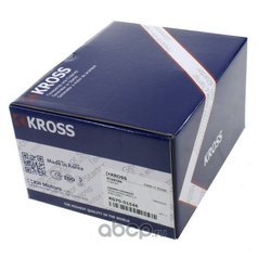 Kross KG70-01546